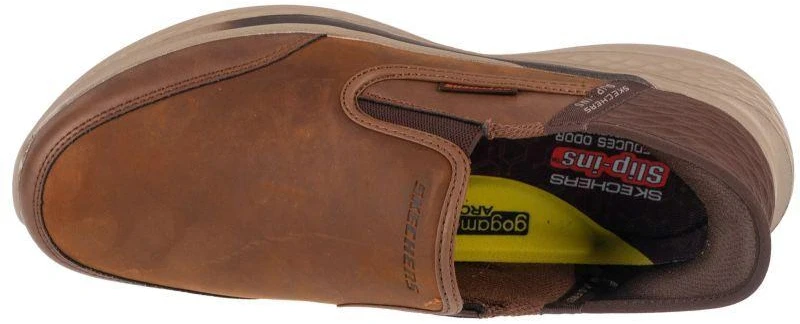 Skechers Slip-Ins: Slade 205237-CDB Ruda 42