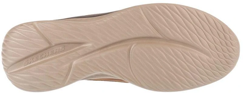 Skechers Slip-Ins: Slade 205237-CDB Ruda 42