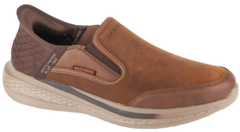 Skechers Slip-Ins: Slade 205237-CDB Ruda 42