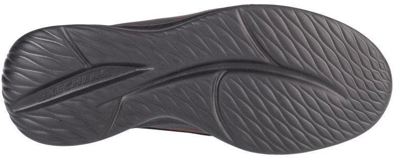 Skechers Slip-Ins: Slade 205237-RDBR Ruda 40