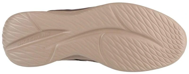 Skechers Slip-Ins: Slade - Zachary 210828-CDB Rudas 40