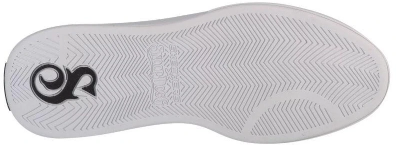 Skechers Slip-Ins Snoop One - Double G 251017-BKW Juoda 42