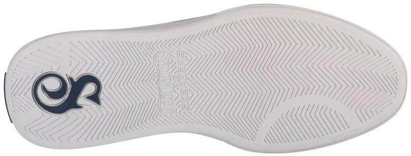 Skechers Slip-Ins Snoop One - Double G 251017-NVY Tamsiai mėlyna 40