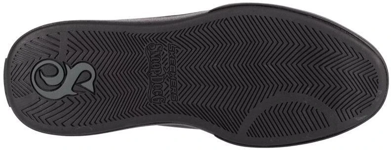 Skechers Slip-Ins Snoop One - OG 251016-BBK Juoda 42