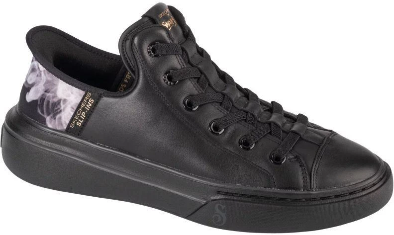 Skechers Slip-Ins Snoop One - OG 251016-BBK Juoda 42