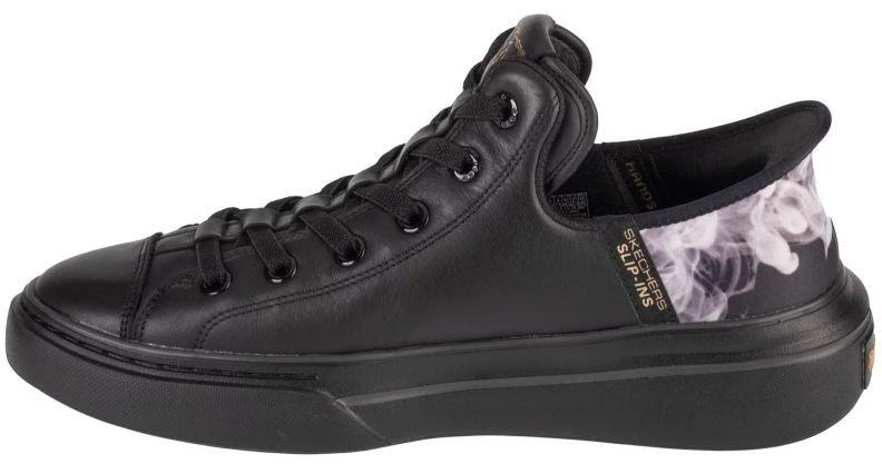 Skechers Slip-Ins Snoop One - OG 251016-BBK Juoda 42