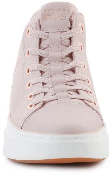 Skechers Slip-Ins: Snoop One - OG Leather W 186001-BLSH