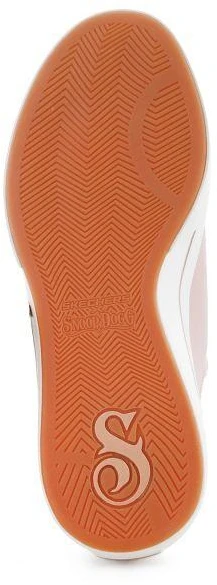 Skechers Slip-Ins: Snoop One - OG Leather W 186001-BLSH