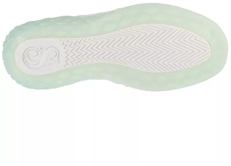 Skechers Slip-Ins: Snoop Sizzle Toke 251170-WHT Balta 41
