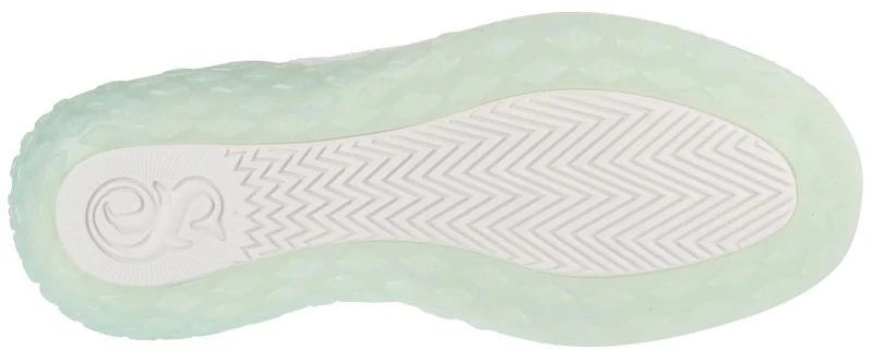Skechers Slip-Ins: Snoop Sizzle Toke 251170-WHT Balta 41