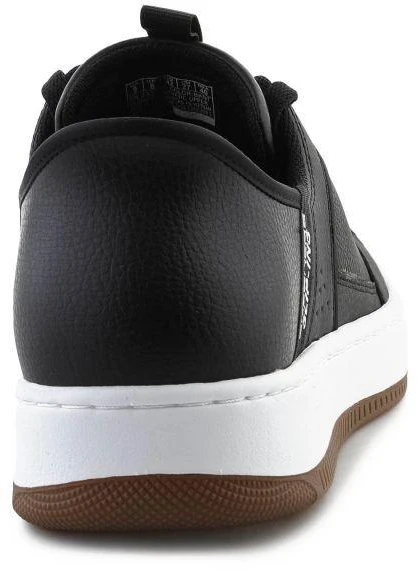 Skechers Slip-ins Sport Court 92 batai - Distown M 232445-BKNT