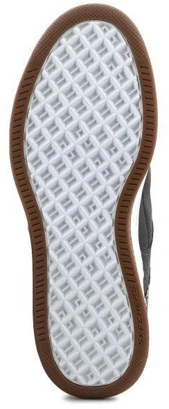 Skechers Slip-ins Sport Court 92 batai - Distown M 232445-BKNT