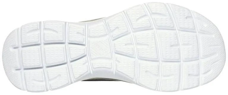 Skechers Slip-ins Summits batai - Diamond Dream W 150123-BKTQ
