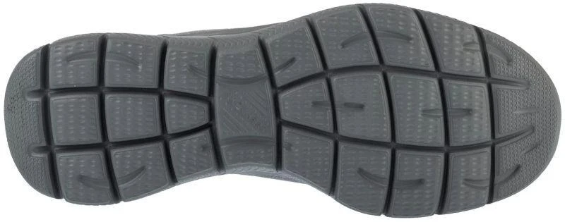 Skechers Slip-Ins Summits - High Range 232457-GRY