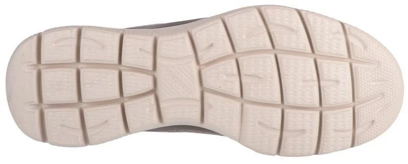 Skechers Slip-Ins Summits - High Range 232457-TPE Pilka 41