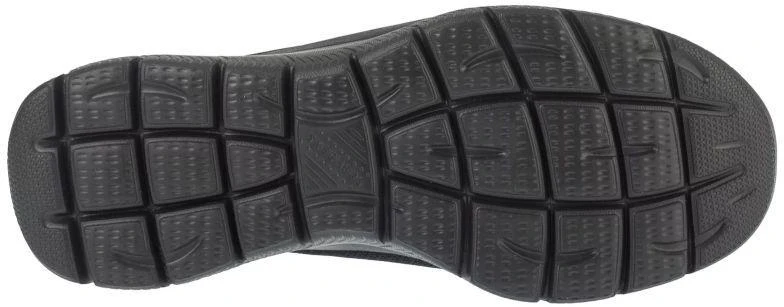 Skechers Slip-Ins Summits - High Range 232457W-BBK Juodi 41
