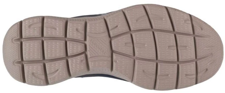 Skechers Slip-Ins Summits - High Range 232457W-NVY Tamsiai mėlyna 40