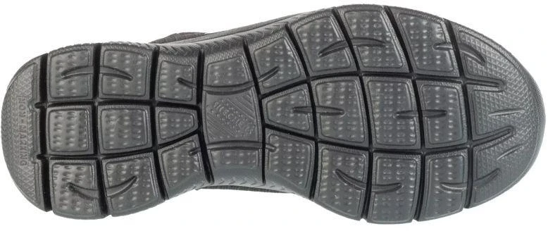 Skechers Slip-Ins: Summits - High Range 403833L-BBK Juoda 30
