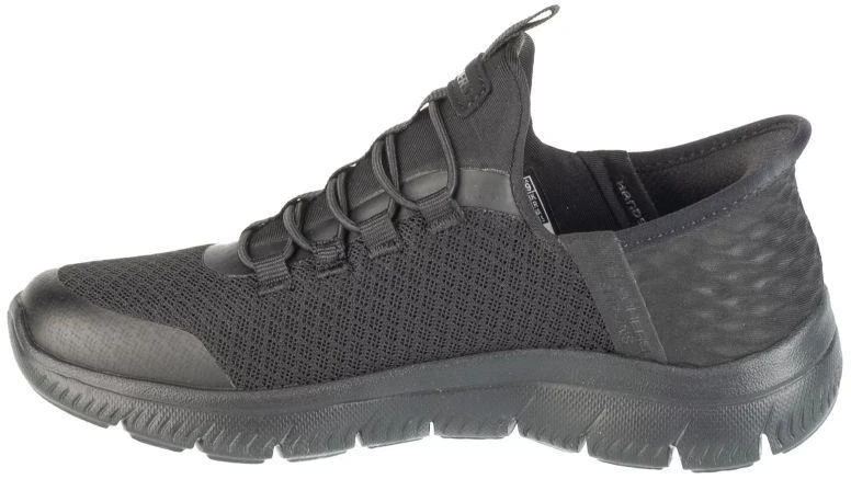 Skechers Slip-Ins: Summits - High Range 403833L-BBK Juoda 30