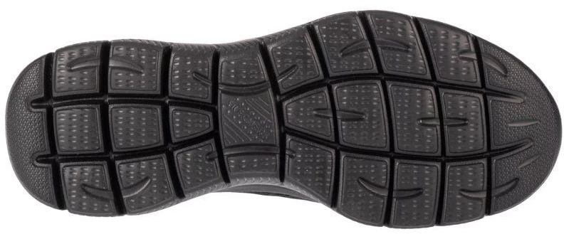 Skechers Slip-Ins: Summits - Key Pace 232469-BBK Pilkas 41