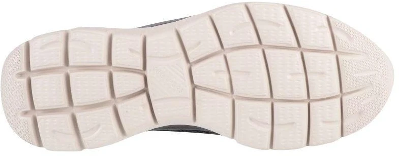 Skechers Slip-Ins: Summits - Key Pace 232469-BLK Juoda 40