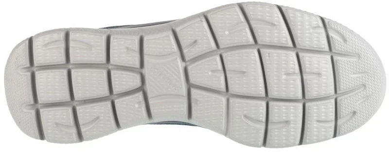 Skechers Slip-Ins: Summits - Key Pace 232469-NVY Tamsiai mėlyna 39.5