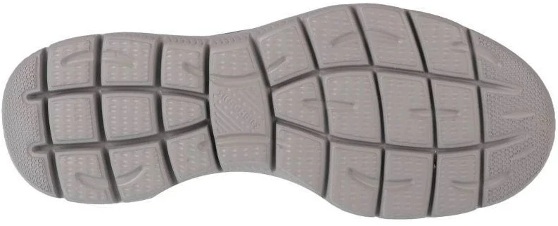 Skechers Slip-Ins: Summits - Key Pace M 232469-CCBK