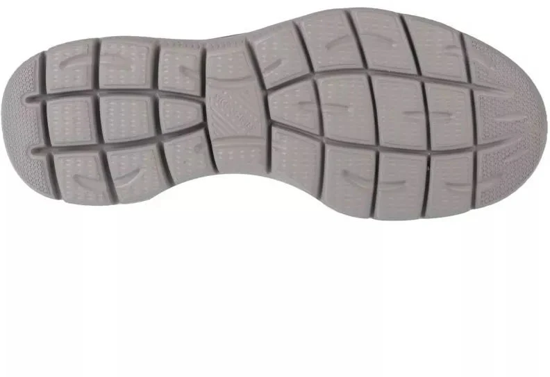 Skechers Slip-Ins: Summits - Key Pace M 232469-CCBK