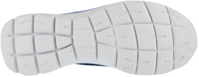 Skechers Slip-Ins: Summits - Naujas Kasdienis 150263-NVBL Tamsiai mėlyna 36