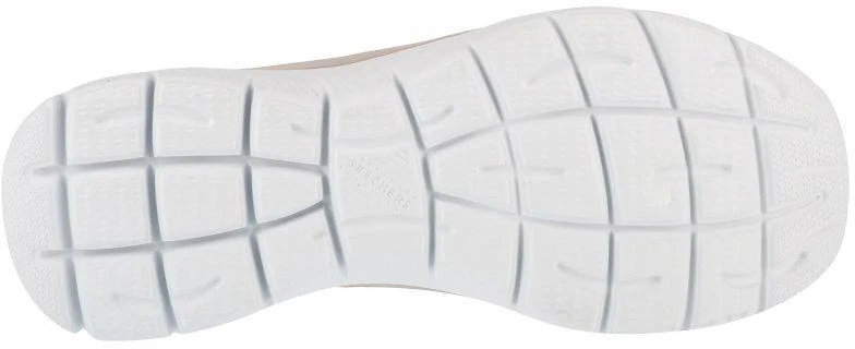 Skechers Slip-Ins: Summits - Nauji Kasdieniai 150263-TPE Smėlio 36.5