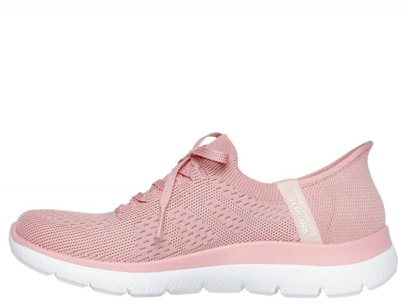 Skechers Slip-ins: Summits - New Daily W 150263 batai