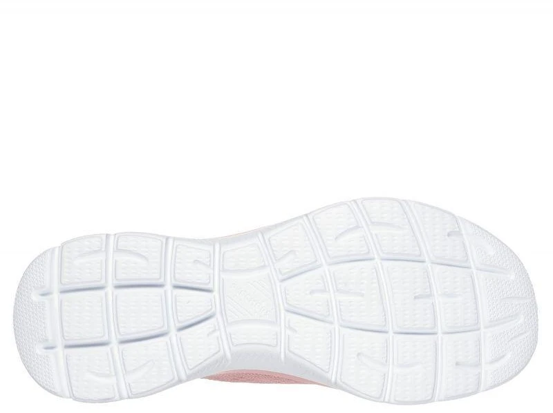Skechers Slip-ins: Summits - New Daily W 150263 batai
