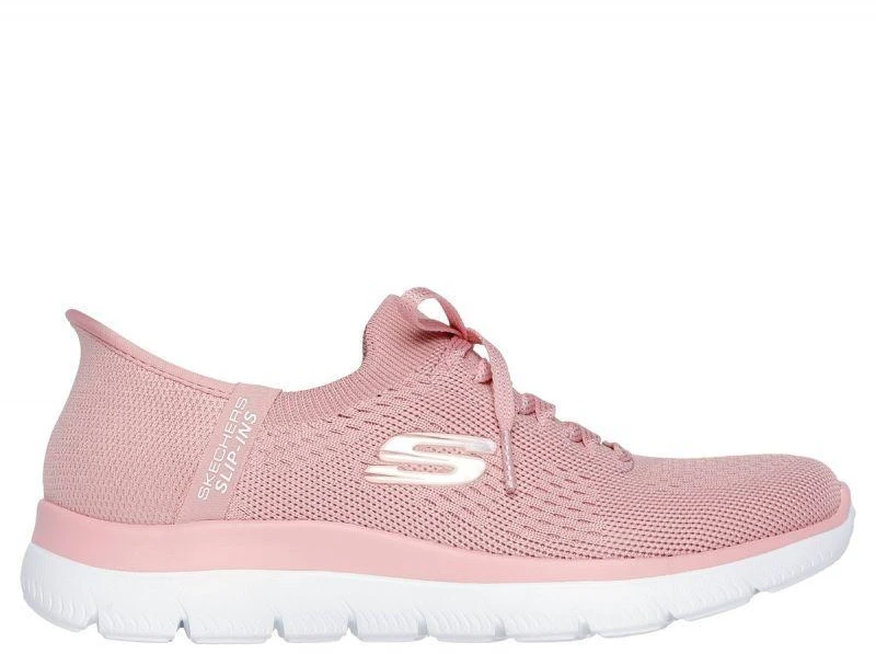 Skechers Slip-ins: Summits - New Daily W 150263 batai