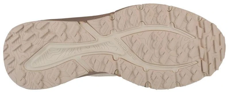 Skechers Slip-Ins: Switch Back - Mist 180157-NAT Smėlio spalvos 36
