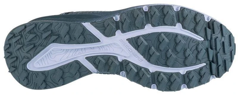 Skechers Slip-Ins: Switch Back – Mist 180157-NVY Tamsiai Mėlyna 36