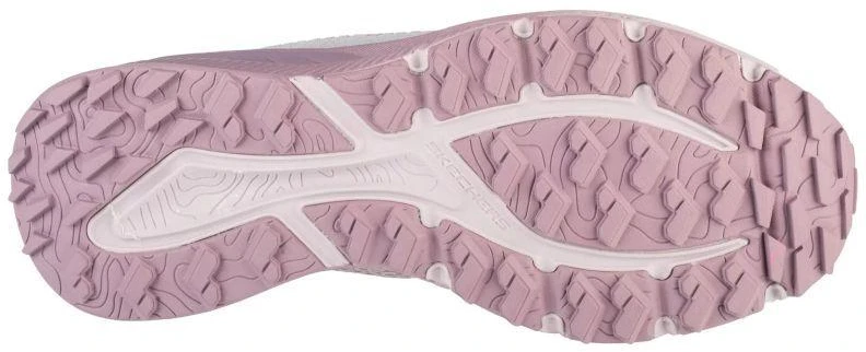 Skechers Slip-Ins: Switch Back - Mist 180157-PMLT Violetinė 36