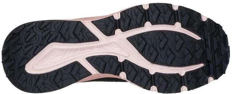 Skechers Slip-ins Switch Back - Mist W 180157-BKPK batai