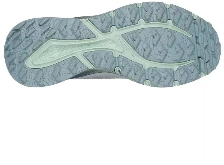 Skechers Slip-ins Switch Back - Mist W 180157-GYGR batai