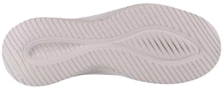 Skechers Slip-Ins Ultra Flex 3.0 - Akimirksniu 232452-PILKA 40