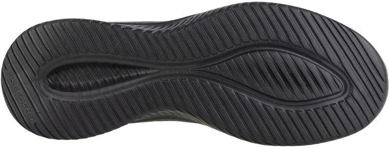 Skechers Slip-Ins Ultra Flex 3.0 - Akimirksniu 232452-BBK Juoda 39