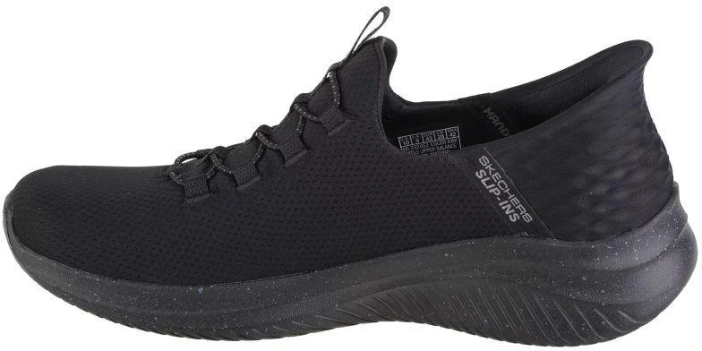 Skechers Slip-Ins Ultra Flex 3.0 - Akimirksniu 232452-BBK Juoda 39