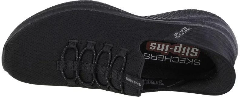 Skechers Slip-Ins Ultra Flex 3.0 - Akimirksniu 232452-BBK Juoda 39