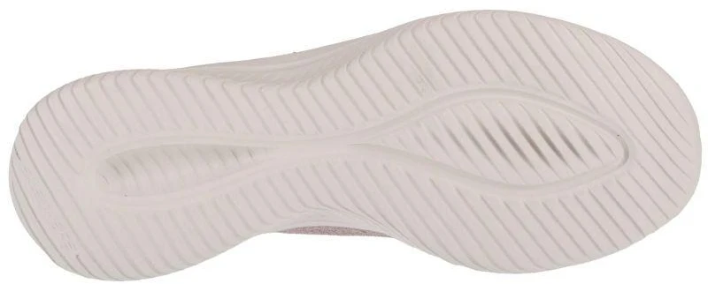 Skechers Slip-Ins: Ultra Flex 3.0 - Aukštesnis judėjimas 150457-LTMV Rožinė 36