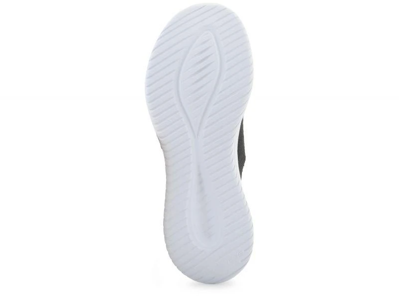 Skechers Slip-ins Ultra Flex 3.0 batai - Colory Wild Jr 303801l-BKMT