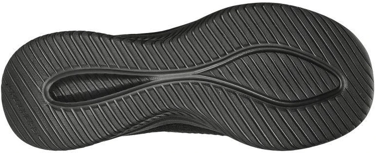 Skechers Slip-Ins Ultra Flex 3.0 batai - Cozy Streak W 149708-BBK
