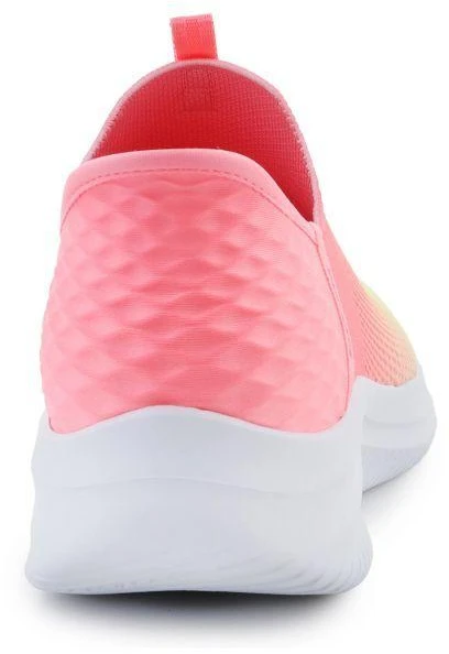 Skechers Slip-Ins Ultra Flex 3.0 batai - Beauty Blend W 150183-NPYL
