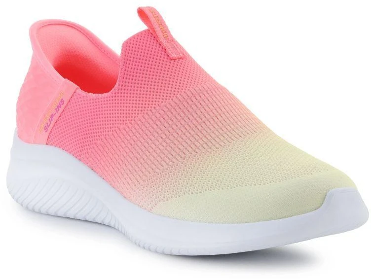 Skechers Slip-Ins Ultra Flex 3.0 batai - Beauty Blend W 150183-NPYL