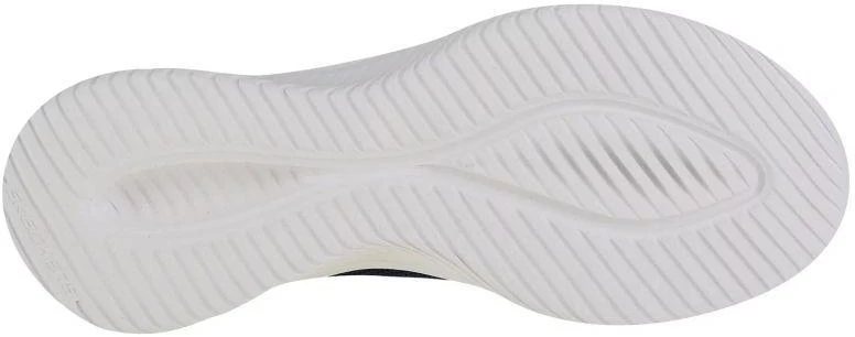 Skechers Slip-Ins Ultra Flex 3.0 batai - Brilliant W 149710-NVY