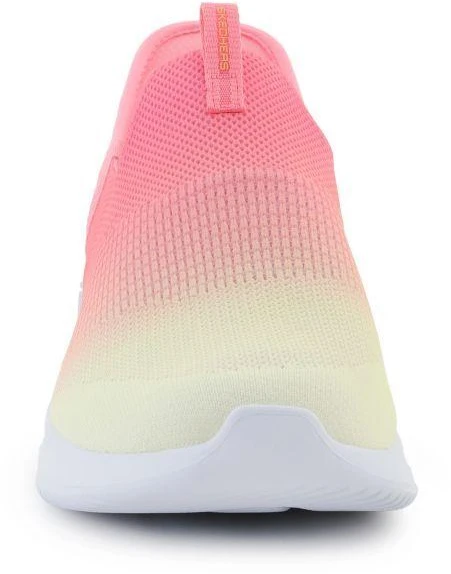 Skechers Slip-Ins Ultra Flex 3.0 batai - Beauty Blend W 150183-NPYL