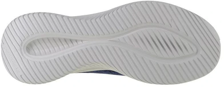Skechers Slip-Ins Ultra Flex 3.0 batai - Right Away M 232452-NVY